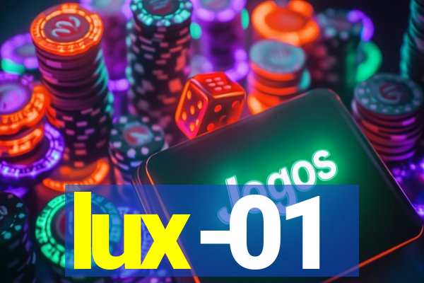 lux-01