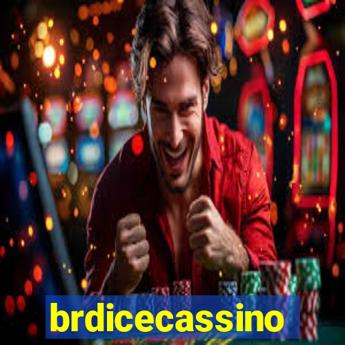 brdicecassino