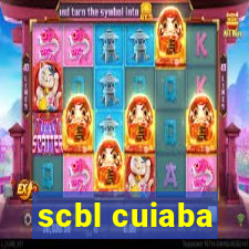 scbl cuiaba