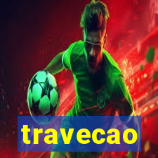 travecao