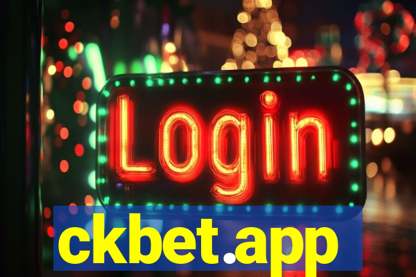 ckbet.app