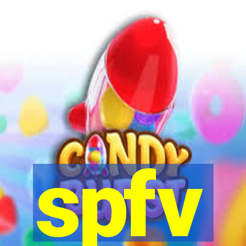 spfv