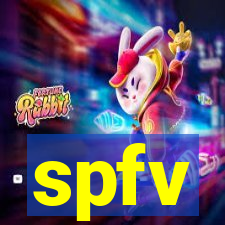 spfv