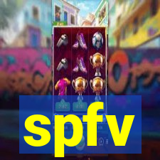 spfv