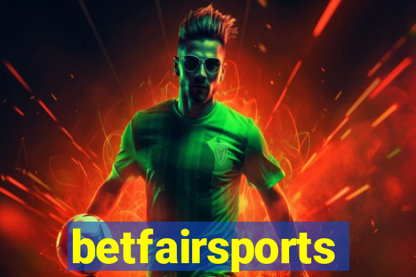 betfairsports