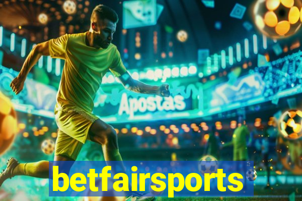 betfairsports