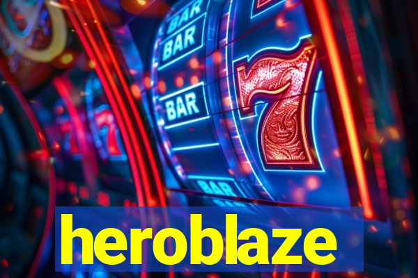 heroblaze