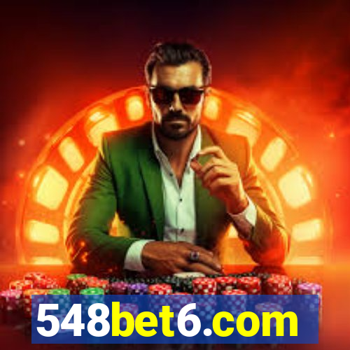 548bet6.com