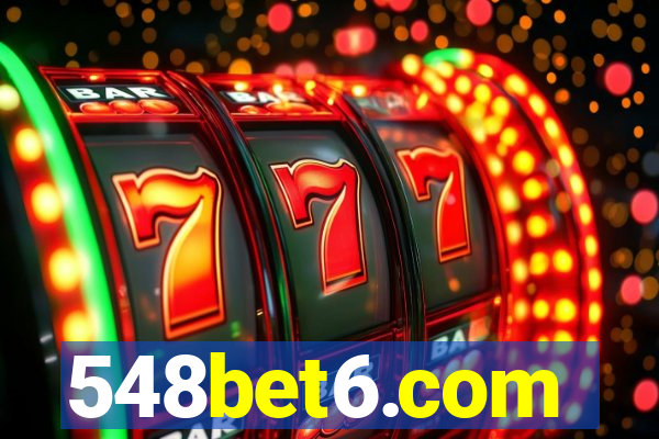 548bet6.com