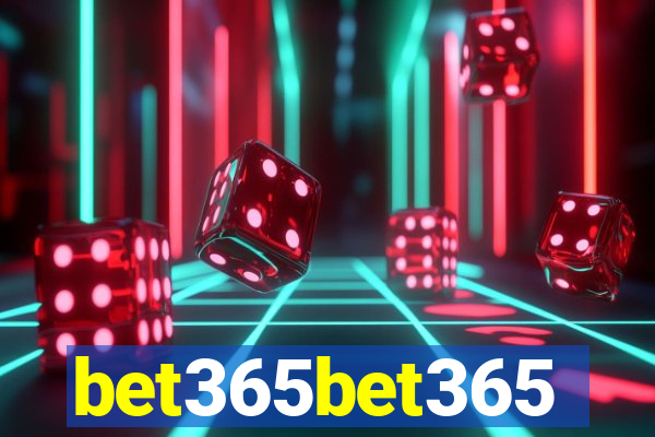 bet365bet365