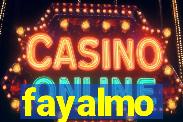 fayalmo