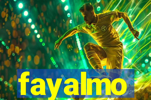 fayalmo