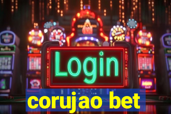 corujao bet