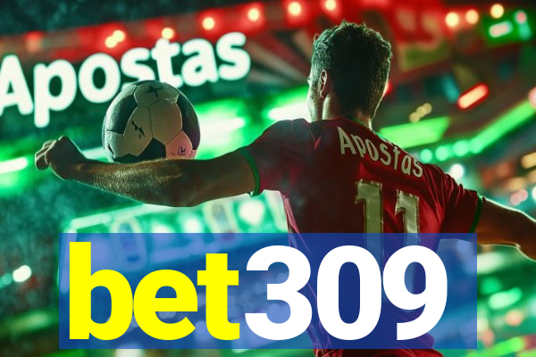 bet309