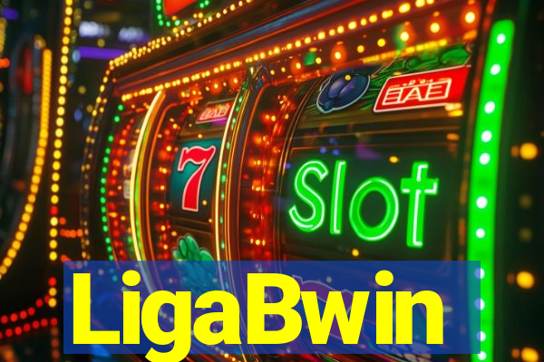 LigaBwin