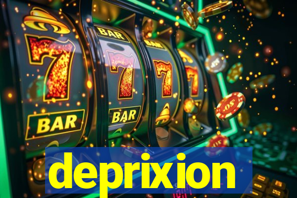 deprixion