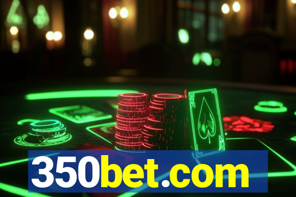 350bet.com