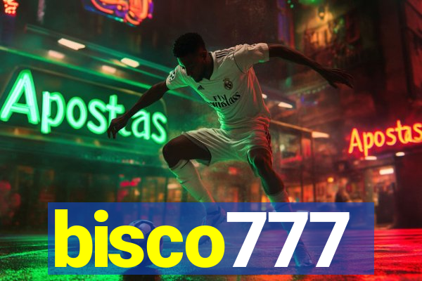 bisco777