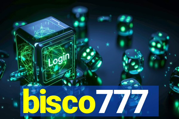 bisco777