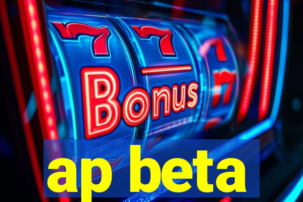 ap beta