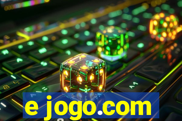 e jogo.com