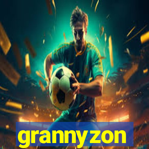 grannyzon