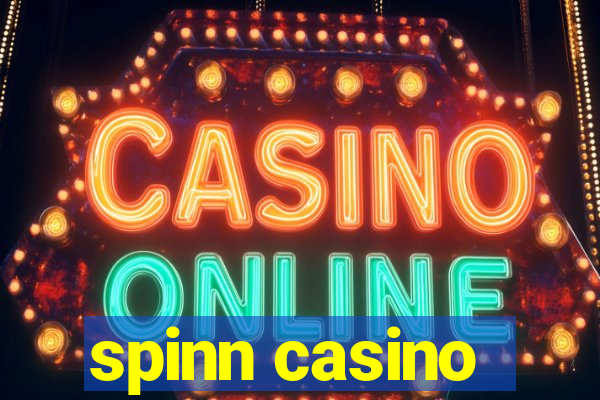 spinn casino