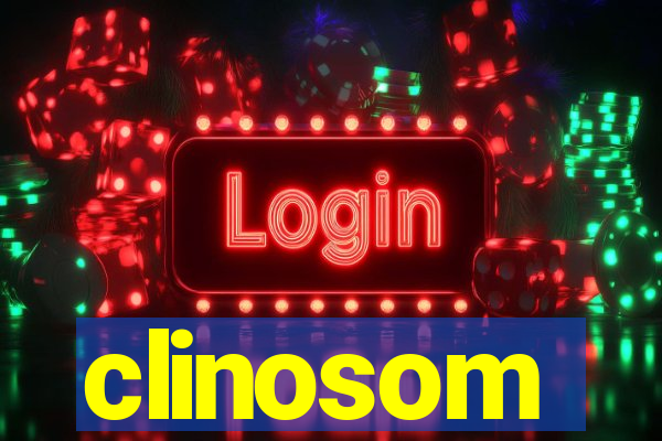 clinosom