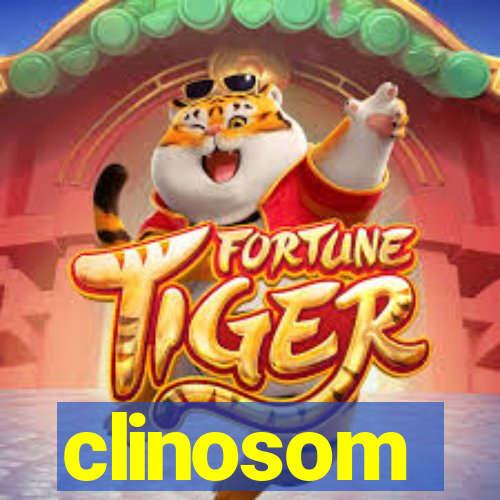 clinosom