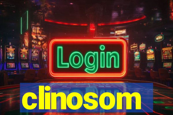 clinosom