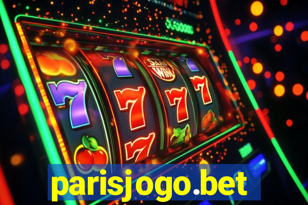 parisjogo.bet