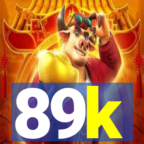 89k