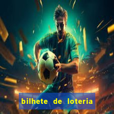 bilhete de loteria filme completo dublado