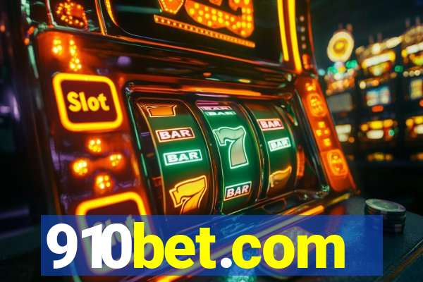 910bet.com