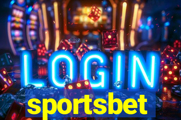 sportsbet