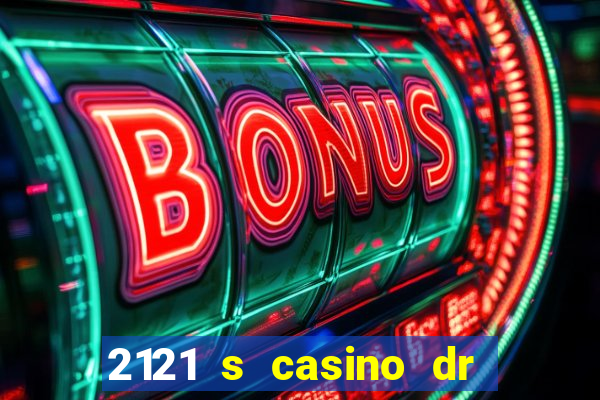 2121 s casino dr laughlin nv 89029