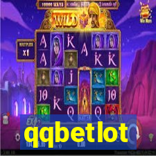 qqbetlot