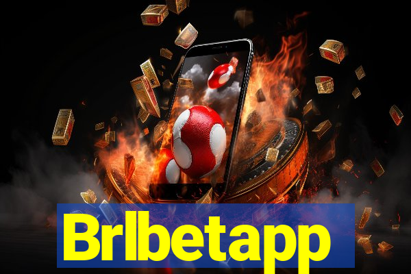 Brlbetapp