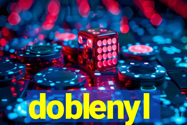 doblenyl