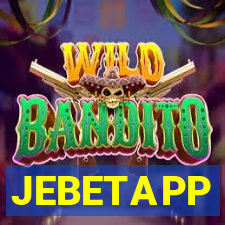 JEBETAPP