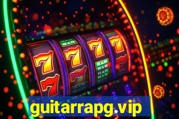 guitarrapg.vip