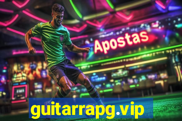 guitarrapg.vip