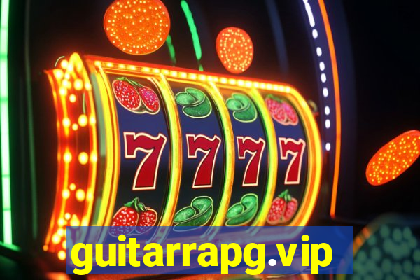 guitarrapg.vip