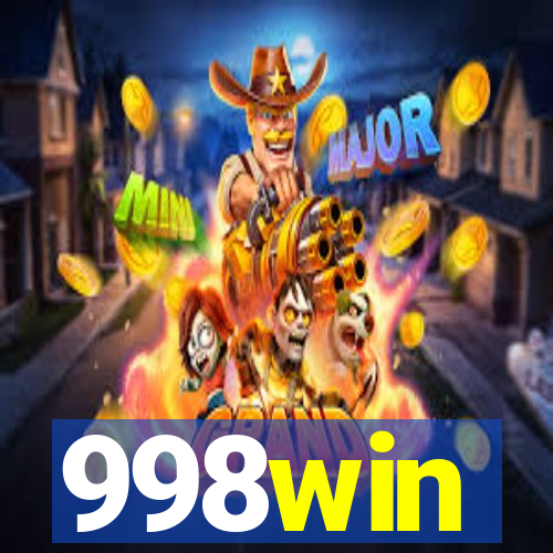 998win