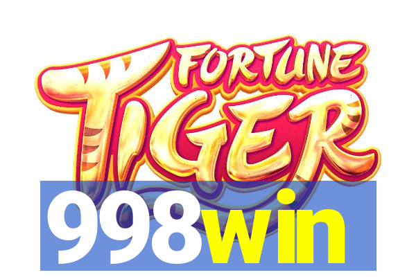 998win