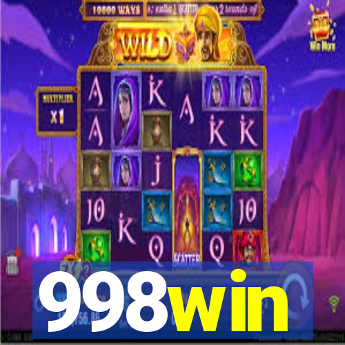 998win