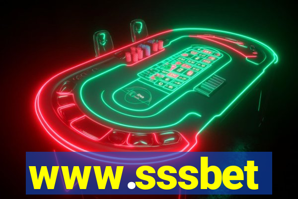 www.sssbet