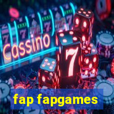 fap fapgames