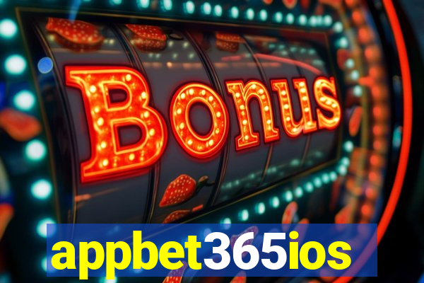 appbet365ios