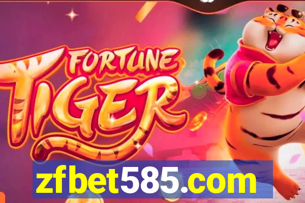 zfbet585.com